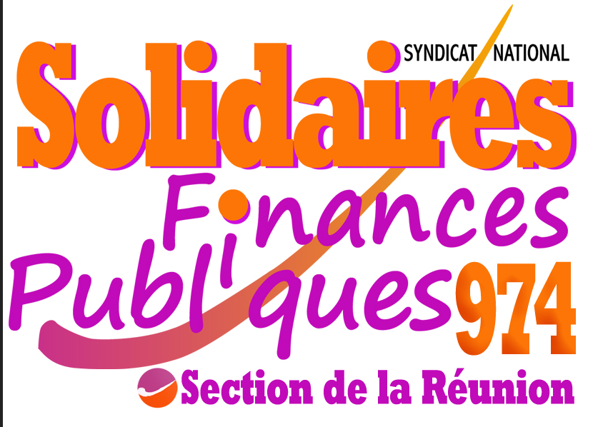 LOGO SFP
