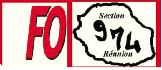 Section FO Finances Publiques Réunion