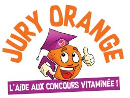 phoca thumb m logo jury orange gd