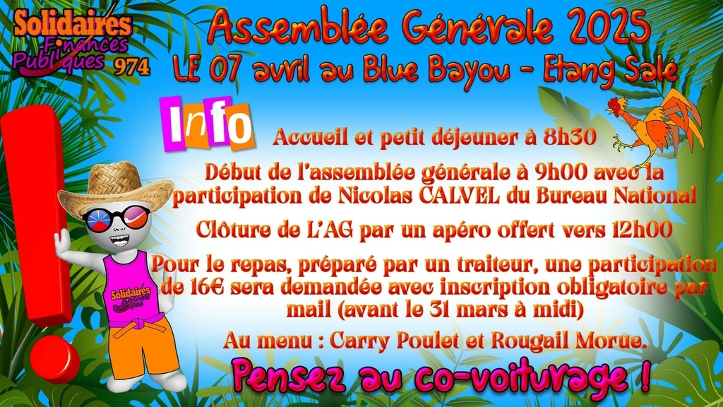 affiche_AG_25.jpg