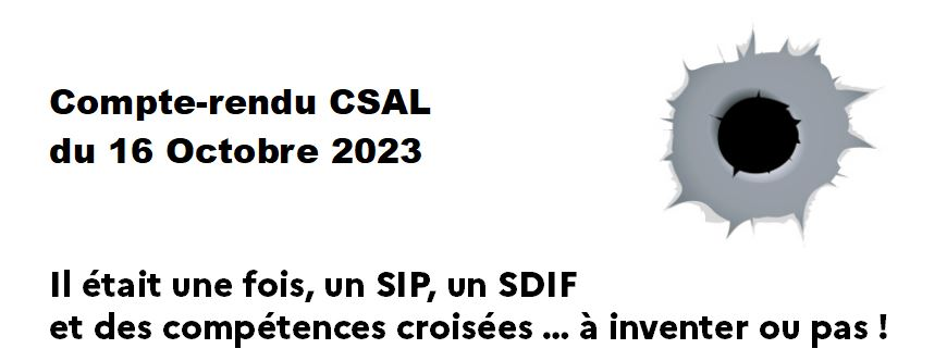 balle_SDIF.png