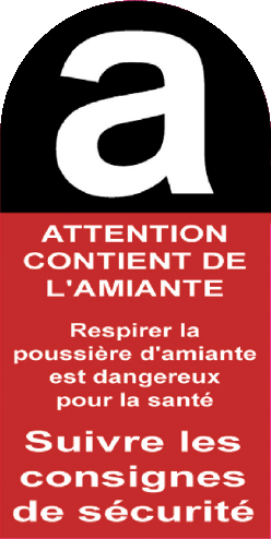 blog attention amiante