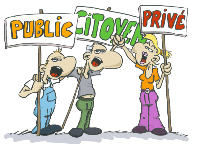 phoca thumb l 20180611 public priv citoyen gd
