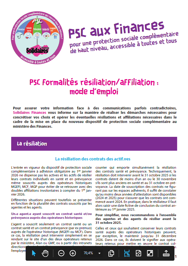 2025 10 17 08 49 46 Courrier entrant TOULCANON Brice 93 Courrielleur MCE DGFIP