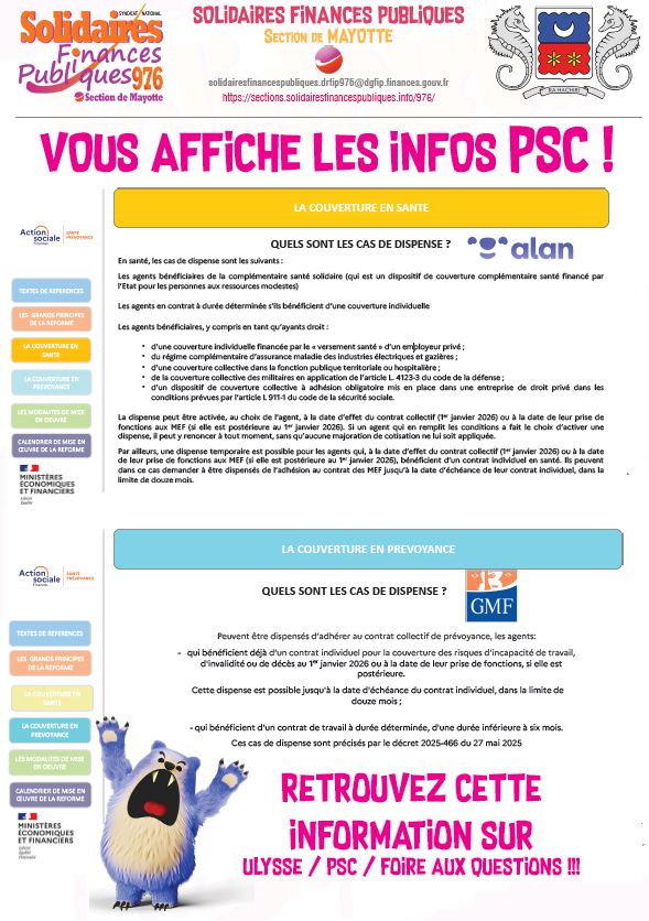 2025 11 25 06 52 56 AFFICHE PSC 976.pdf Adobe Acrobat Reader 32 bit