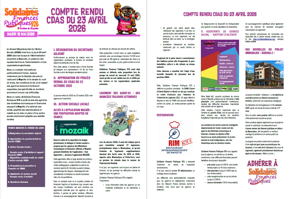2026 05 12 10 45 58 tract cdas 5.pdf Adobe Acrobat Reader 32 bit