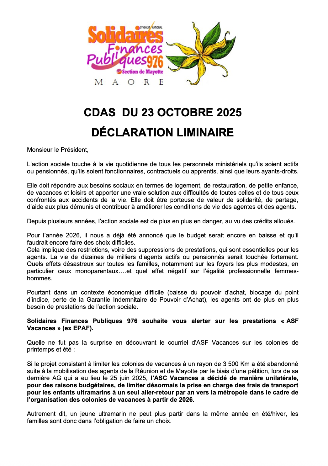 Capture décran 2025 10 31 à 16.57.55