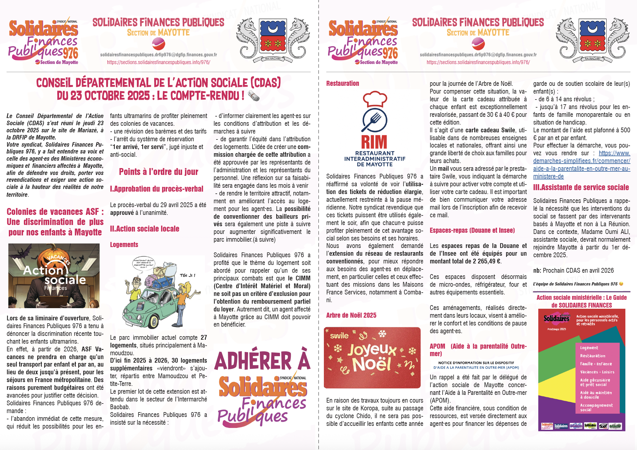 Capture décran 2025 10 31 à 19.32.56