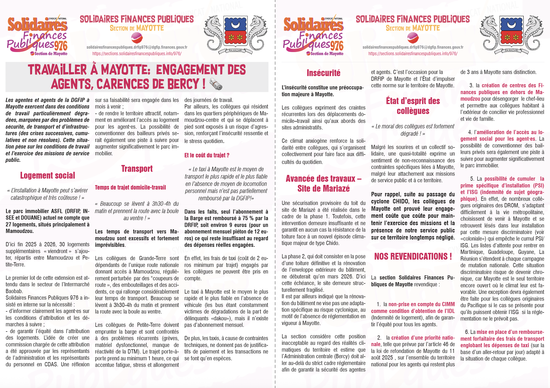 Capture décran 2025 12 24 à 22.05.11