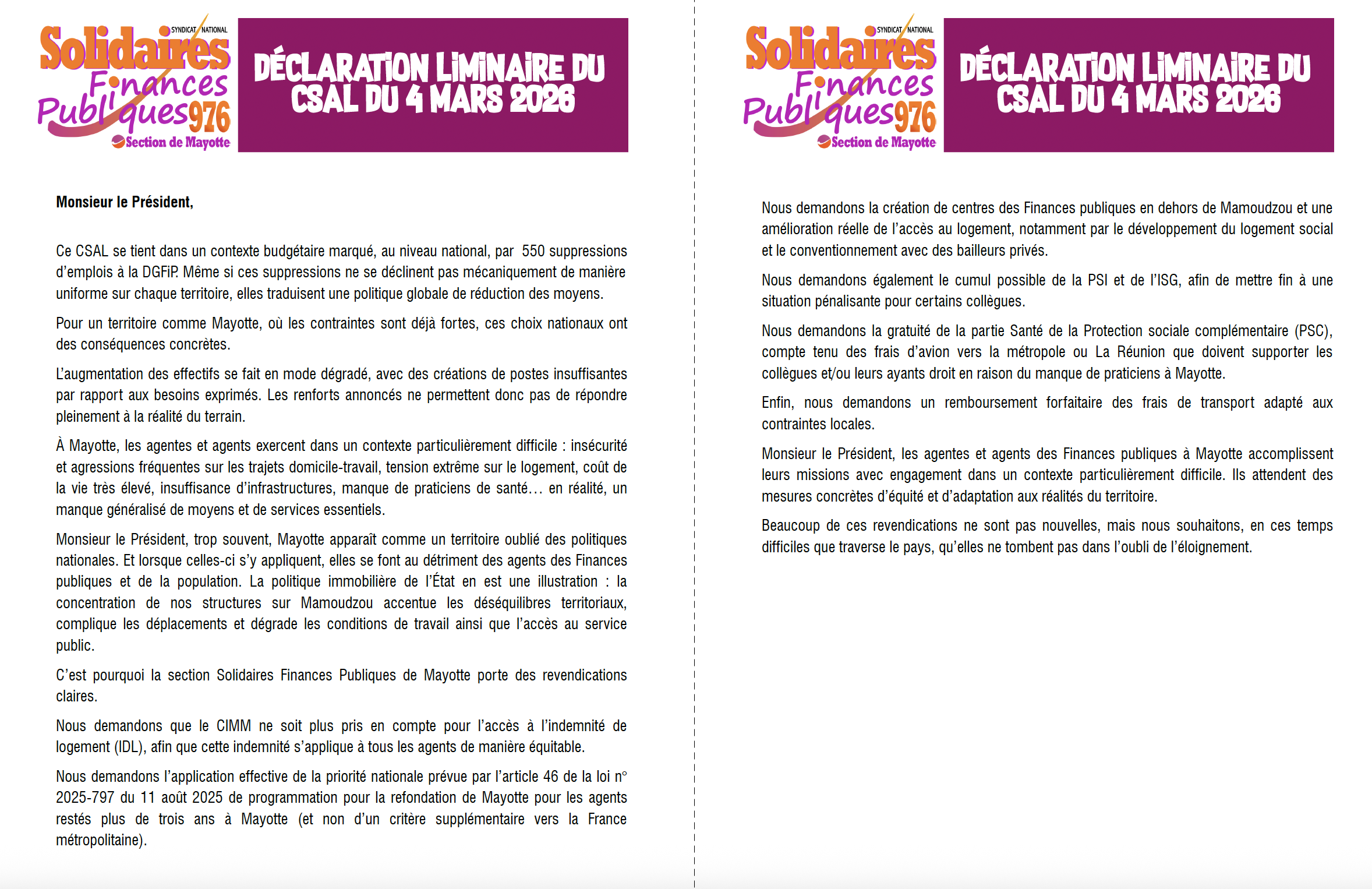 Capture décran 2026 03 04 à 19.00.25