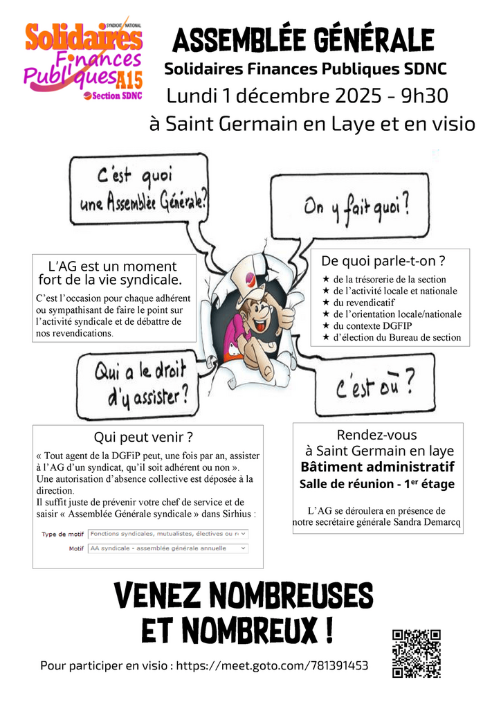 AG 2025 SDNC rectangle opti