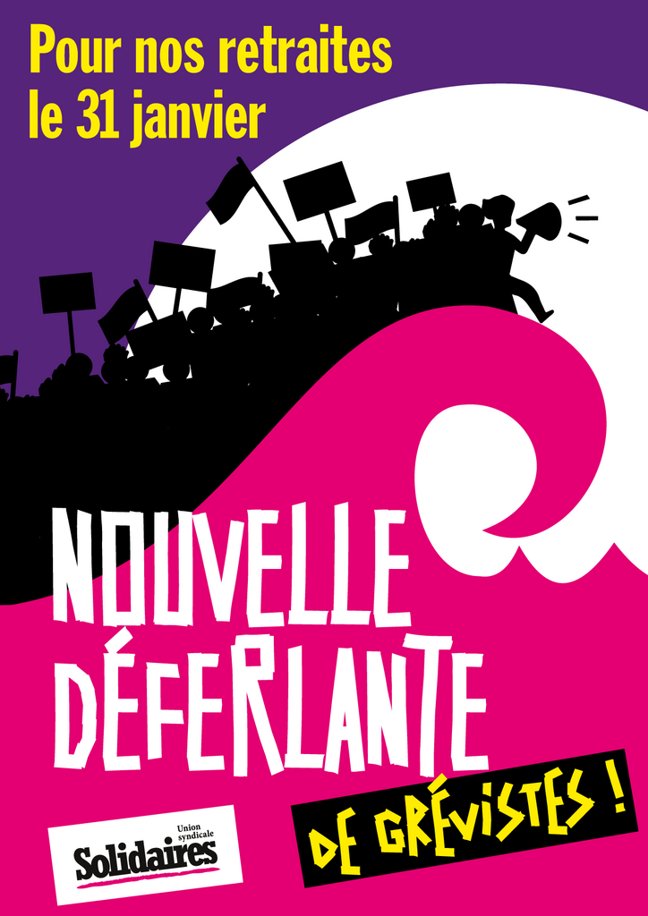nouvelle-deferlante2.original.png