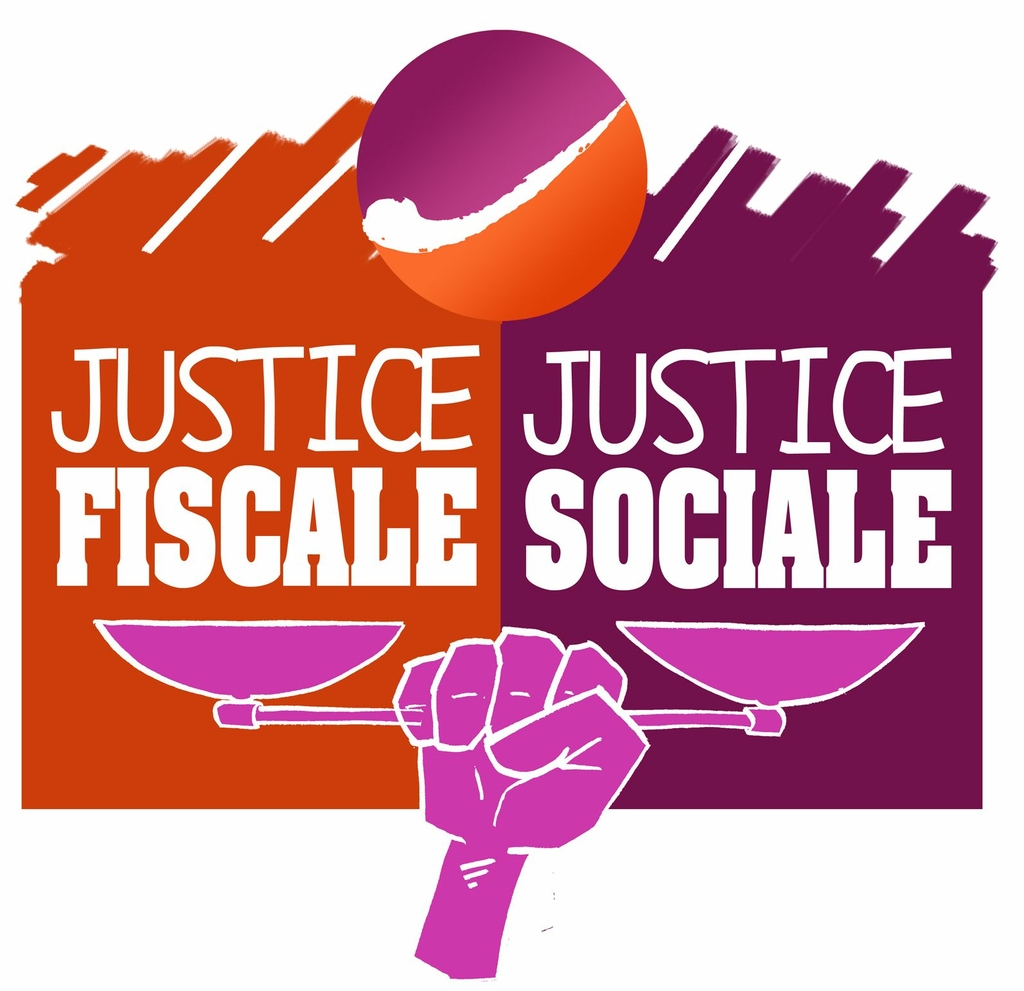 picto_justice_fisc_Social_Site.jpg
