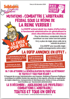https://solidairesfinancespubliques.org/component/edocman/4550-mutations-combattre-larbitraire-feodal-sous-le-regne-de-la-reine-verdier-2/download.html
