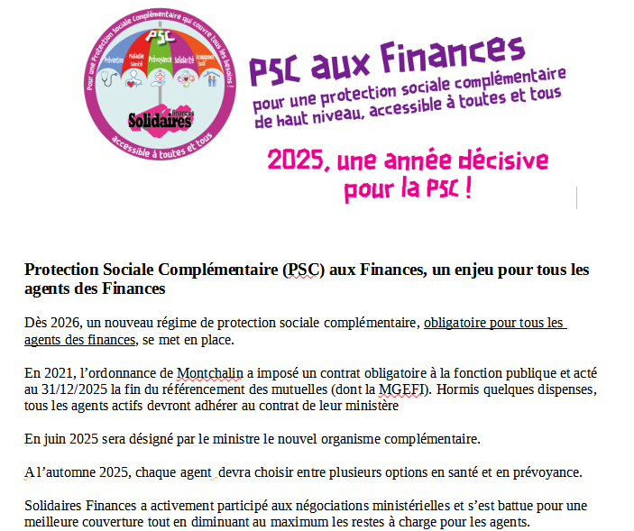 2025 05 12 13 37 58 affiche PSC.odt LibreOffice Writer