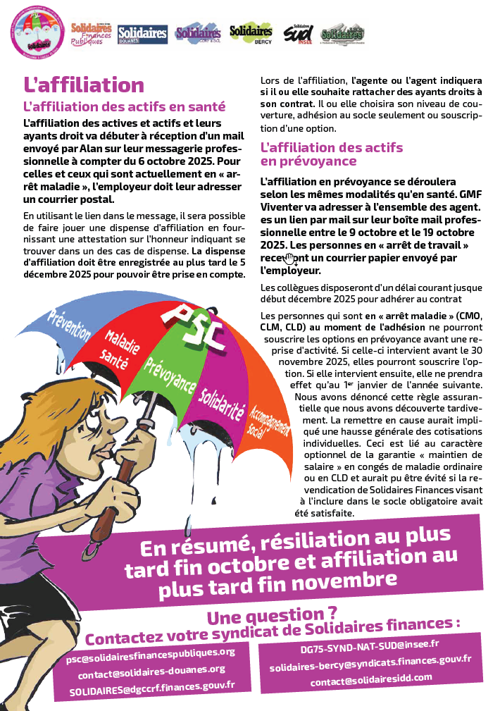2025 10 14 08 16 04 251013 PSC mode d emploi résiliation affiliationv2.p2