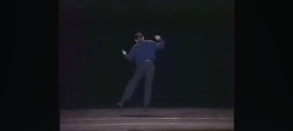 Screenshot 2026 01 22 14 09 44 166 com.google.android.youtube