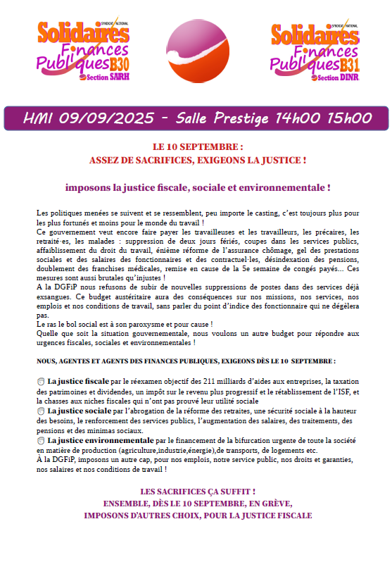 Capture décran 2025 09 09 152355