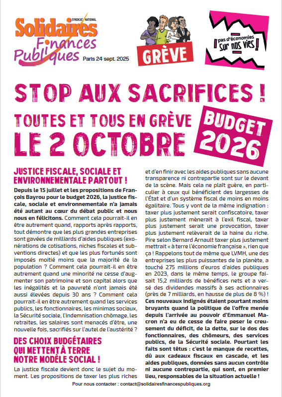 Capture décran 2025 09 26 102255