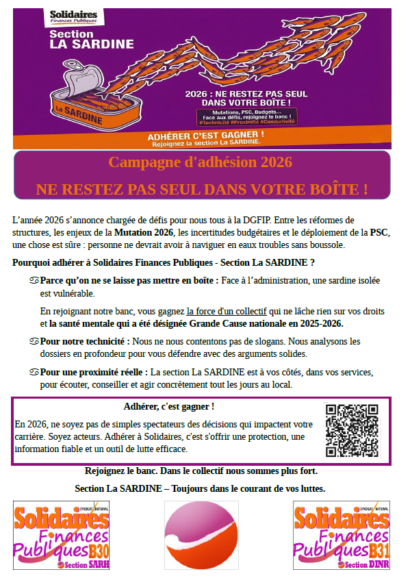 Capture décran 2026 02 17 112310