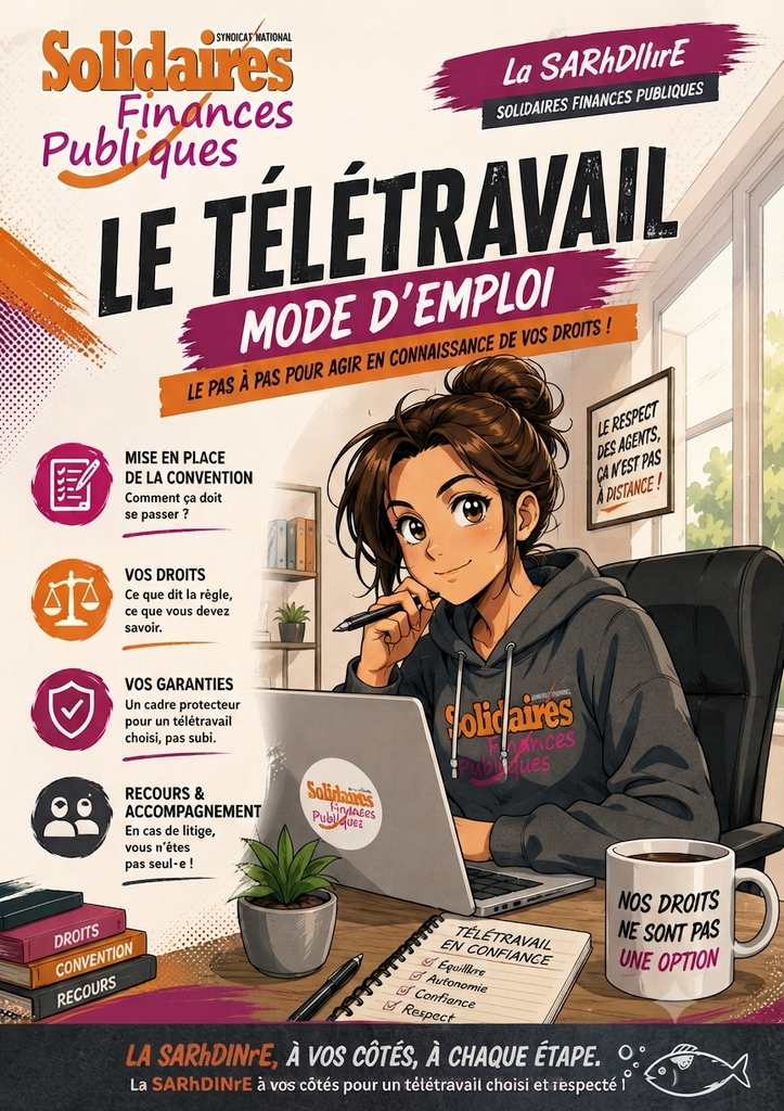 PAGE DE GARDE TT