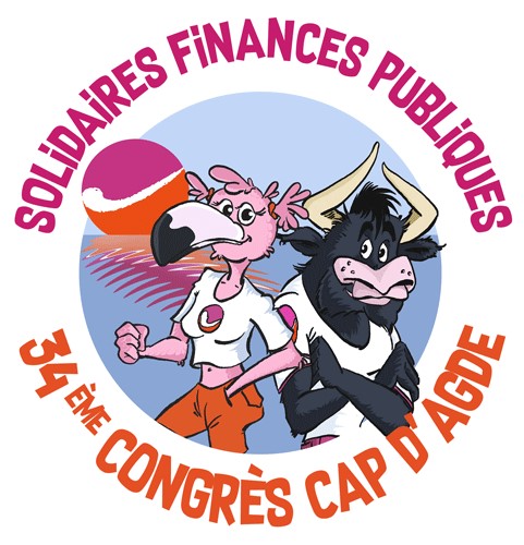 congres_2024.jpg