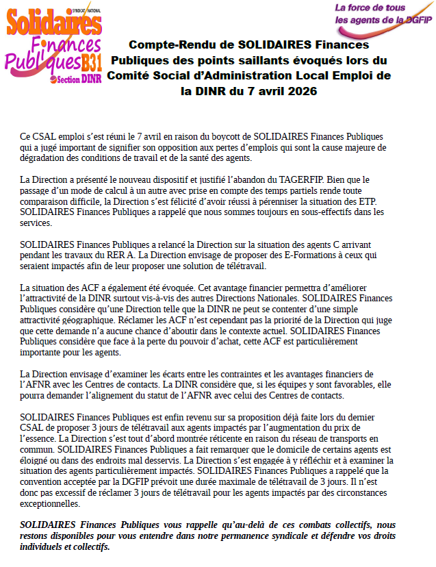 Capture décran 2026 04 08 134744