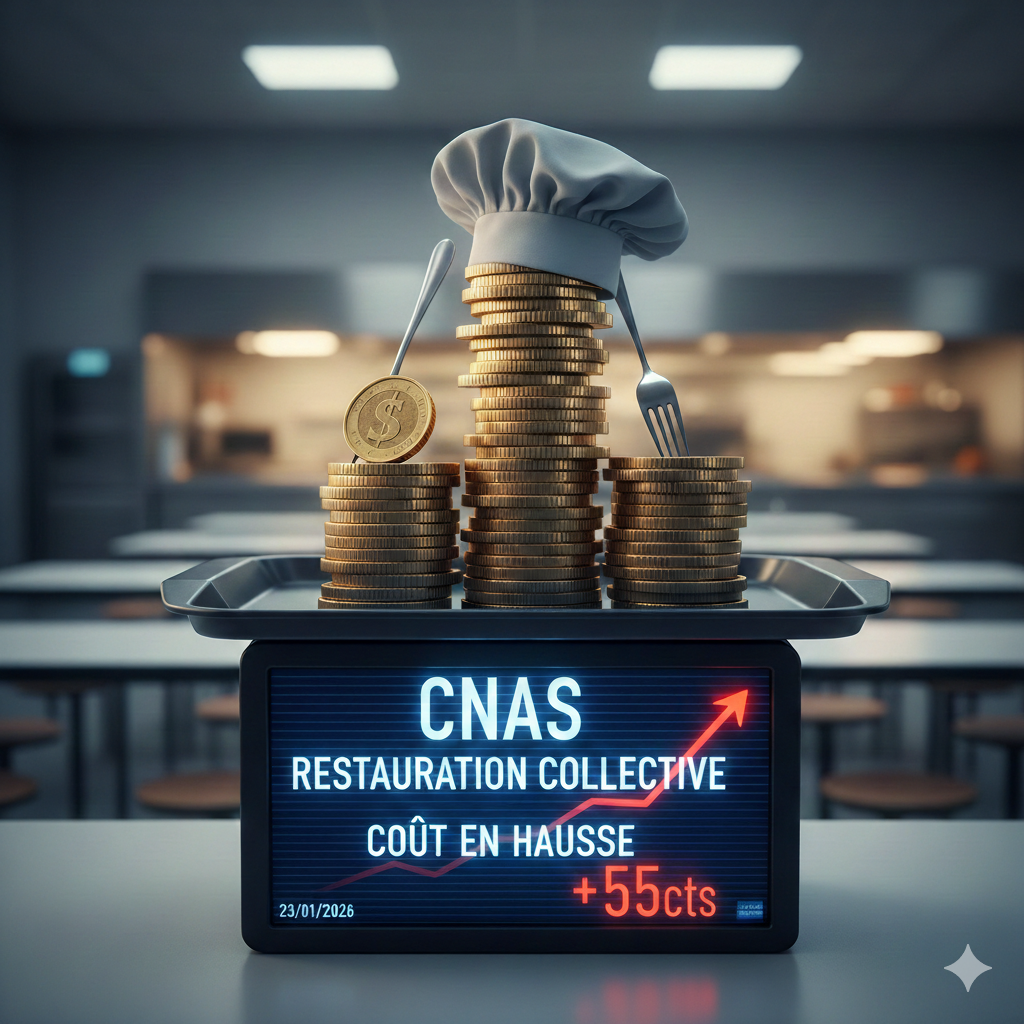 Gemini Generated Image a31k23a31k23a31k