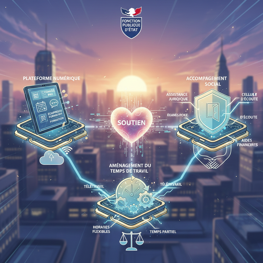 Gemini Generated Image r6pvsjr6pvsjr6pv