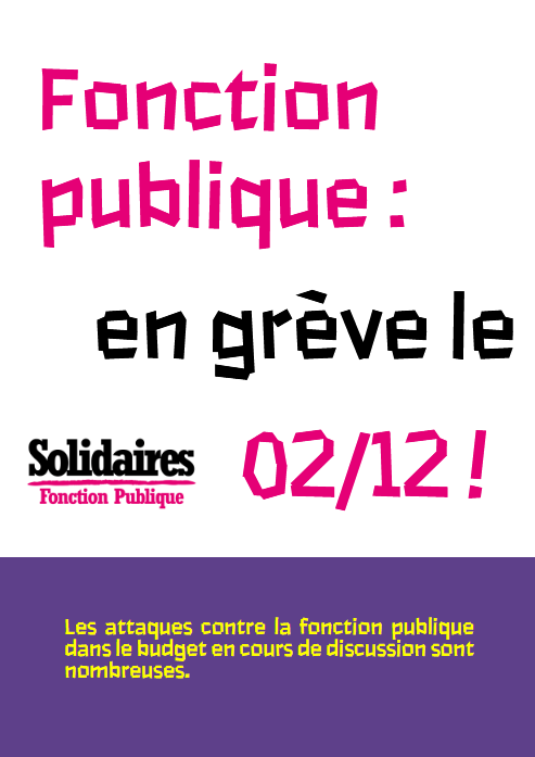 en greve le 02 12