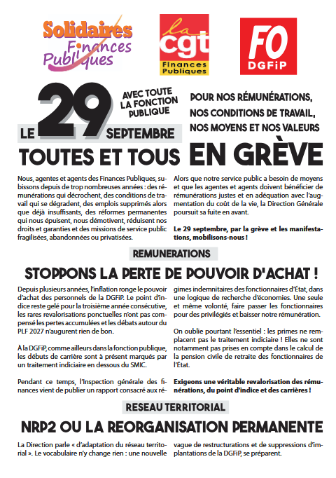 greve 29 09 2026