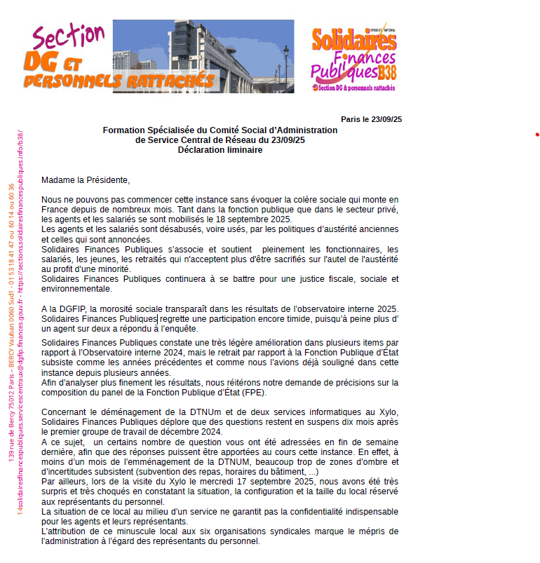 Screenshot 2025 09 29 180229