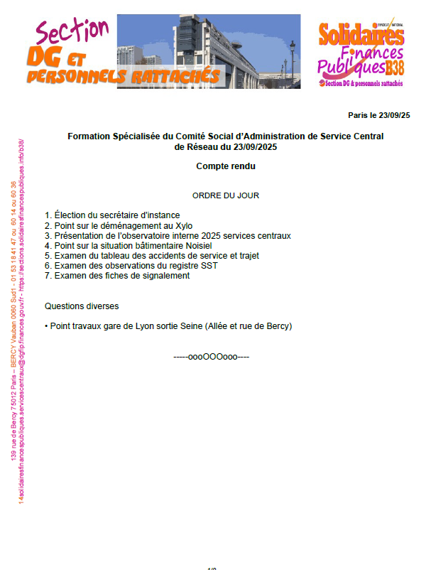 Screenshot 2025 10 07 161859