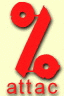 attac