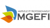 mgefi