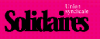 solidaires