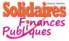 solidairesfinancespubliques