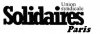 solidairesparis