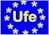 ufe