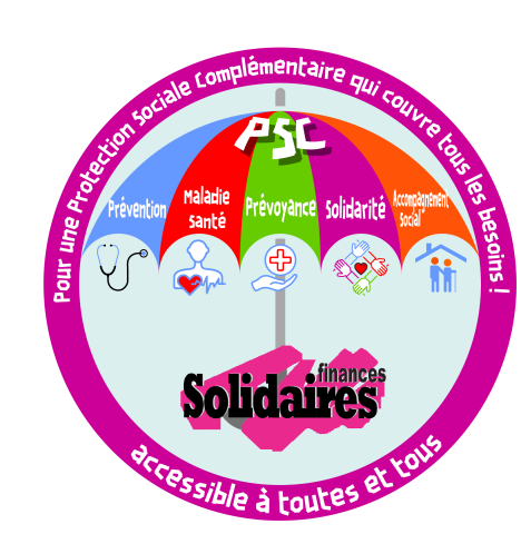 logo psc