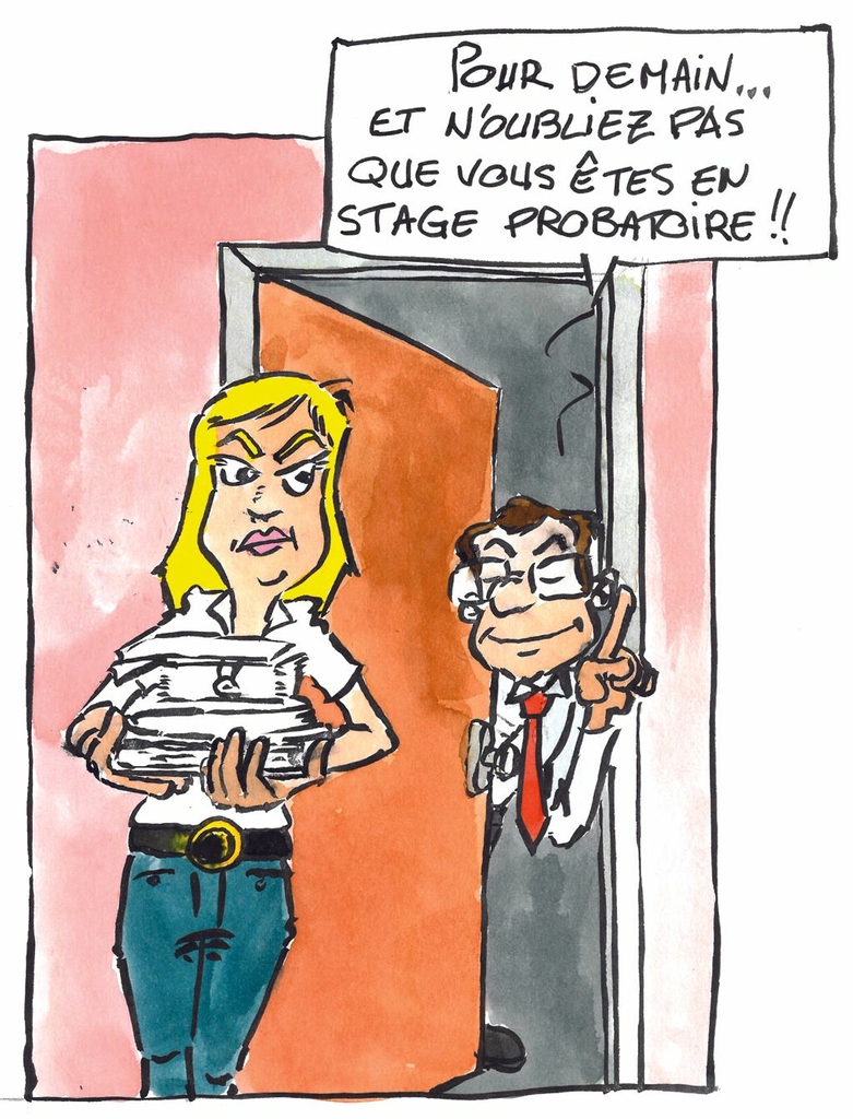 20201202 stages probatoire