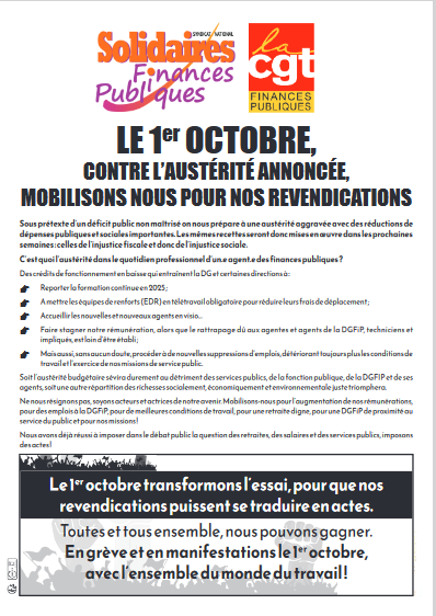 2024 09 26 14 32 42 Tract Solidaires CGT 1er octobre 1.pdf Mozilla Firefox