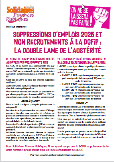 2024 10 29 08 54 05 241028 tract suppressions demplois.pdf Mozilla Firefox