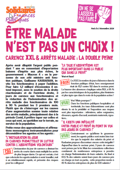 2024 11 07 15 50 58 241107 carence arret maladie v2.pdf Mozilla Firefox
