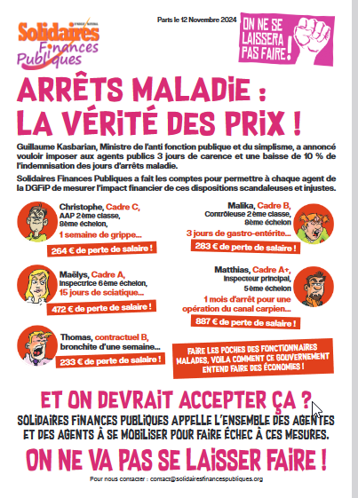 2024 11 19 14 47 13 carence prix arret maladie Mozilla Firefox
