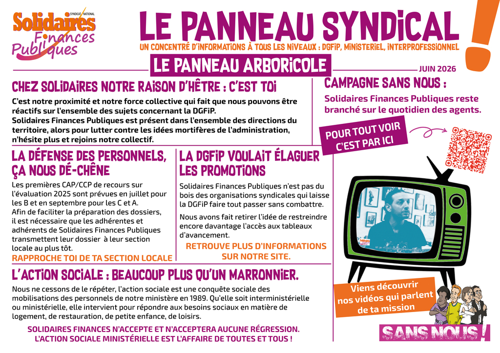 20260617 panneau juin 2026