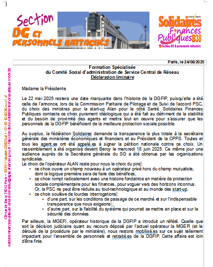 Capture décran 2025 06 25 144547
