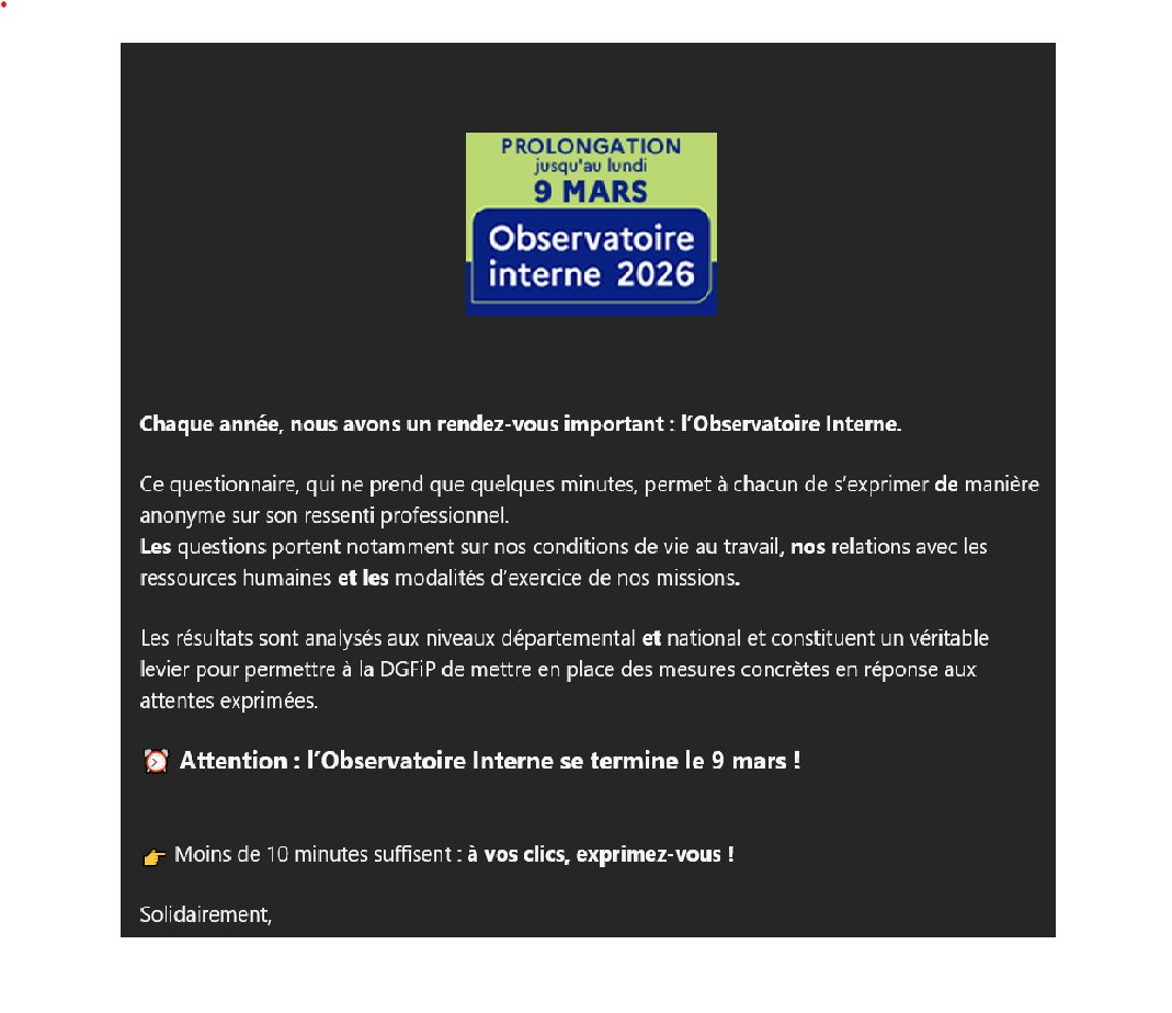 Capture décran 2026 03 04 121956