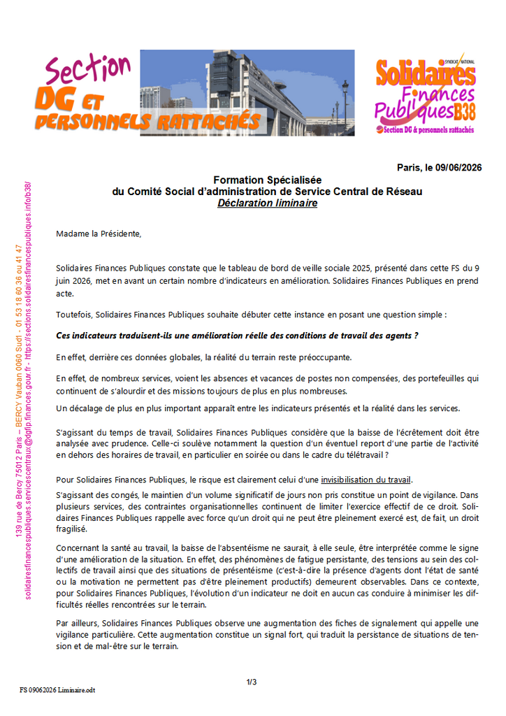 FS 09062026 Liminaire