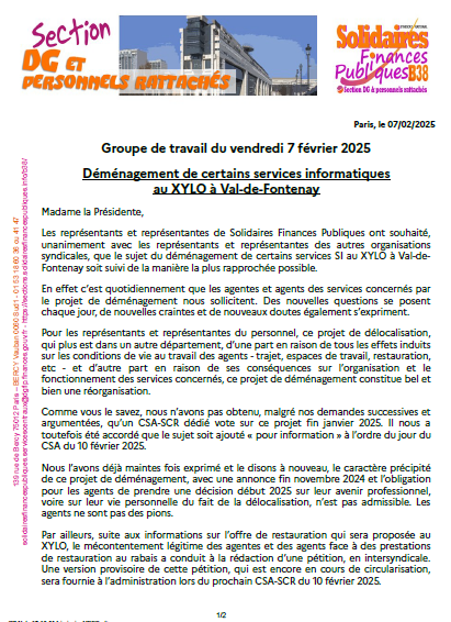 GT Xylo 07 02 25 Liminaire